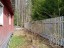 Продажа загородного дома Каннельярви, 206