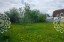 Продажа загородного дома Подольск, Климовск, Красная, 22