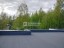 Продажа загородного дома Юкки, Еловая Аллея, 44 литер А