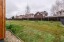 Продажа загородного дома Одинцово, 17