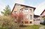 Продажа загородного дома Кубинка