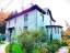 Продажа загородного дома Федоровка