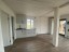 Продажа загородного дома Яхрома, Кедр, 94