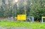 Продажа загородного дома Ногинск, 6-ой Богородский, к.нт