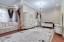 Продажа загородного дома Химки, Старбеево, Ворошилова, 26