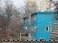 Продажа загородного дома Мытищи, Селезнева, 23 литер А