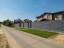 Продажа загородного дома Горышкино, 49