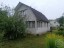 Продажа загородного дома Восход, Восход Фрунзенского района, к.нт
