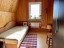 Продажа загородного дома Торфяник, 98