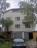Продажа загородного дома Мюреля, 10
