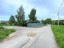 Продажа загородного дома Раменское, Донино, Центральная, 17