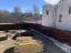 Продажа загородного дома Сертолово, к.нт