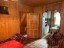 Продажа загородного дома Лобня, Луговая, Восточная, 10 литер А