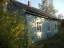 Продажа загородного дома Красноармейское, Проселочная, 103