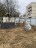 Продажа загородного дома Кипень, Нарвское, 5