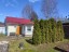 Продажа загородного дома Сертолово