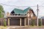 Продажа загородного дома Красногорск, Ильинское