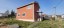 Продажа загородного дома Сойкино, 19