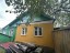 Продажа загородного дома Раменское, Родники, Железнодорожная, 19/2