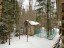 Продажа загородного дома Надежда(п.Гаврилово), к.нт