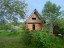 Продажа загородного дома Павловский Посад, Рассвет, к.нт