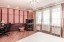 Продажа загородного дома Красногорск, Опалиха, Малиновая, 17