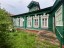 Продажа загородного дома Луховицы, Двуглинково