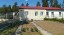 Продажа загородного дома Пруды, Лесная 1-я, 10