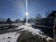 Продажа загородного дома Войбокало, Привокзальная