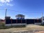 Продажа загородного дома Антелево, Чудская, 13