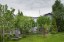 Продажа загородного дома Руза, Лызлово