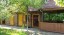 Продажа загородного дома Виза, 2-я