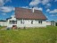 Продажа загородного дома Ромашки, Объездная