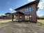 Продажа загородного дома Люберцы, Томилино, 7