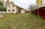 Продажа загородного дома Видное