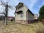Продажа загородного дома Луховицы, Фруктовая, Воздух, к.нт