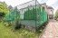 Продажа загородного дома Красногорск, Опалиха, Малиновая, 17