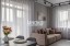 Продажа загородного дома Матокса, Черемуховая, 7