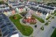 Продажа загородного дома Дмитров, Озерецкое, Радости, 2