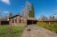 Продажа загородного дома Вырица, Надеждинская, 38 литер к