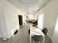 Продажа загородного дома Левашово, Горское, 157к35