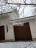 Продажа загородного дома Выборг, Светогорский, 10