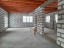 Продажа загородного дома Балашиха, Дятловка, 320