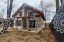 Продажа загородного дома квартал 124, 9 литер а