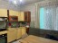 Продажа загородного дома Щелково, 17