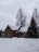 Продажа загородного дома Жучки, Ландыш, 28