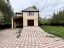 Продажа загородного дома Островцы