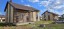 Продажа загородного дома Вайя, Елизаветинская, 6