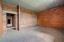 Продажа загородного дома Красногорск, Ильинское, Елизаветинская, 7