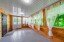 Продажа загородного дома Дмитров, Микишкино, 60